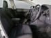 Toyota Corolla Quest 1.8 Plus auto - Thumbnail 13