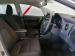 Toyota Corolla Quest 1.8 Plus auto - Thumbnail 14