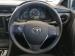 Toyota Corolla Quest 1.8 Plus auto - Thumbnail 15