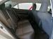 Toyota Corolla Quest 1.8 Plus auto - Thumbnail 16
