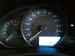 Toyota Corolla Quest 1.8 Plus auto - Thumbnail 17