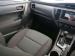 Toyota Corolla Quest 1.8 Plus auto - Thumbnail 17