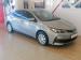 Toyota Corolla Quest 1.8 Plus auto - Thumbnail 1