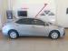 Toyota Corolla Quest 1.8 Plus auto - Thumbnail 5