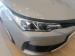 Toyota Corolla Quest 1.8 Plus auto - Thumbnail 7