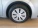 Toyota Corolla Quest 1.8 Plus auto - Thumbnail 9