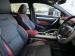 Proton X50 1.5T Executive - Thumbnail 10
