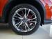 Proton X50 1.5T Executive - Thumbnail 11