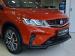 Proton X50 1.5T Executive - Thumbnail 12