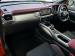 Proton X50 1.5T Executive - Thumbnail 13