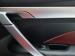 Proton X50 1.5T Executive - Thumbnail 14