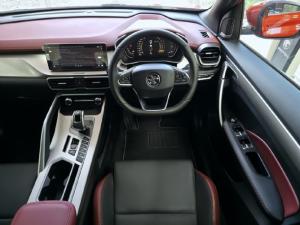 Proton X50 1.5T Executive - Image 15