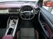 Proton X50 1.5T Executive - Thumbnail 15