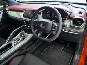 Proton X50 1.5T Executive - Image 16