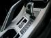 Proton X50 1.5T Executive - Thumbnail 17