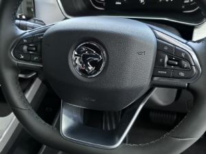 Proton X50 1.5T Executive - Image 19