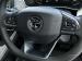 Proton X50 1.5T Executive - Thumbnail 19