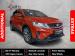 Proton X50 1.5T Executive - Thumbnail 1