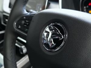 Proton X50 1.5T Executive - Image 20