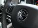 Proton X50 1.5T Executive - Thumbnail 20