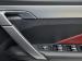 Proton X50 1.5T Executive - Thumbnail 21