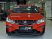 Proton X50 1.5T Executive - Thumbnail 2