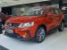 Proton X50 1.5T Executive - Thumbnail 3