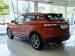 Proton X50 1.5T Executive - Thumbnail 4