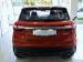 Proton X50 1.5T Executive - Thumbnail 5