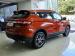 Proton X50 1.5T Executive - Thumbnail 6