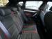 Proton X50 1.5T Executive - Thumbnail 8