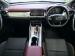 Proton X50 1.5T Executive - Thumbnail 9