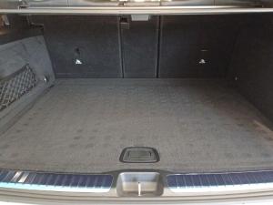 Mercedes-Benz GLE GLE300d 4Matic - Image 10