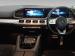 Mercedes-Benz GLE GLE300d 4Matic - Thumbnail 11