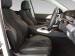 Mercedes-Benz GLE GLE300d 4Matic - Thumbnail 14