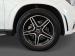 Mercedes-Benz GLE GLE300d 4Matic - Thumbnail 16