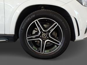 Mercedes-Benz GLE GLE300d 4Matic - Image 16