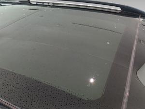 Mercedes-Benz GLE GLE300d 4Matic - Image 17