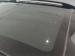 Mercedes-Benz GLE GLE300d 4Matic - Thumbnail 17