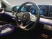 Mercedes-Benz GLE GLE300d 4Matic - Thumbnail 18