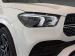 Mercedes-Benz GLE GLE300d 4Matic - Thumbnail 19