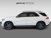 Mercedes-Benz GLE GLE300d 4Matic - Thumbnail 4