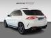 Mercedes-Benz GLE GLE300d 4Matic - Thumbnail 5