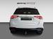 Mercedes-Benz GLE GLE300d 4Matic - Thumbnail 6