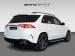 Mercedes-Benz GLE GLE300d 4Matic - Thumbnail 7