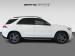 Mercedes-Benz GLE GLE300d 4Matic - Thumbnail 8