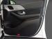 Mercedes-Benz GLE GLE300d 4Matic - Thumbnail 9