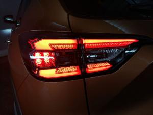 Nissan Magnite 1.0 Acenta manual - Image 10