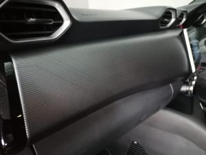 Nissan Magnite 1.0 Acenta manual - Image 12