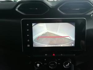 Nissan Magnite 1.0 Acenta manual - Image 14